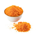 Bulk Seabuckthorn powder with best price Professional manufacturer